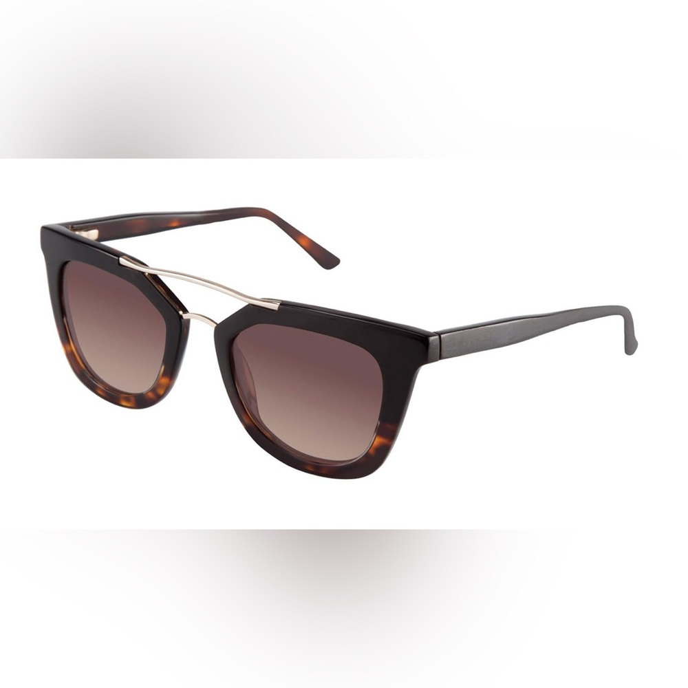 Kate Young for Tura K519 Sunglasses